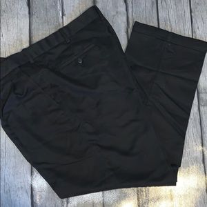 ✨Brand New✨ Mens Pants